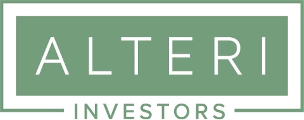 Alteri Investors