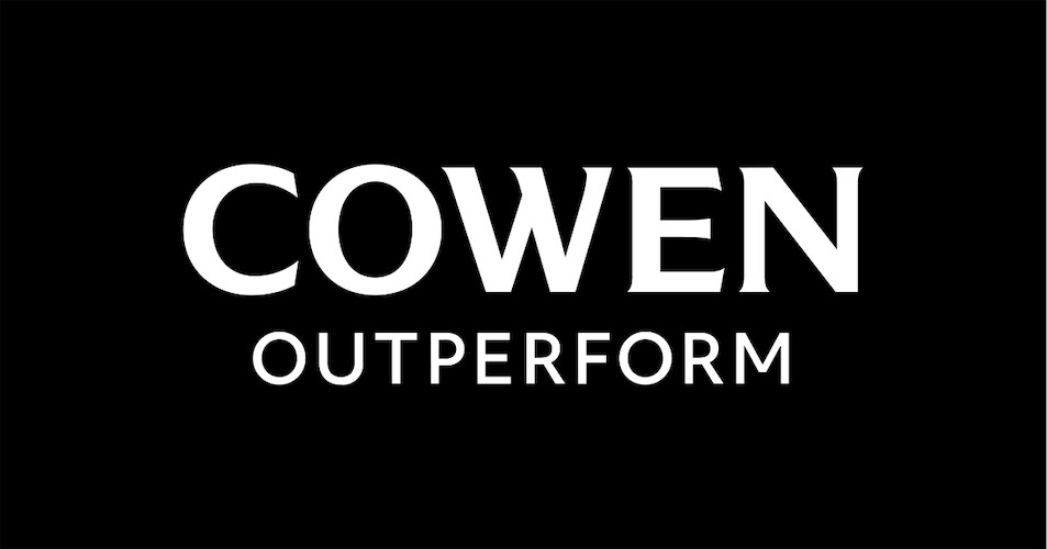 Cowen