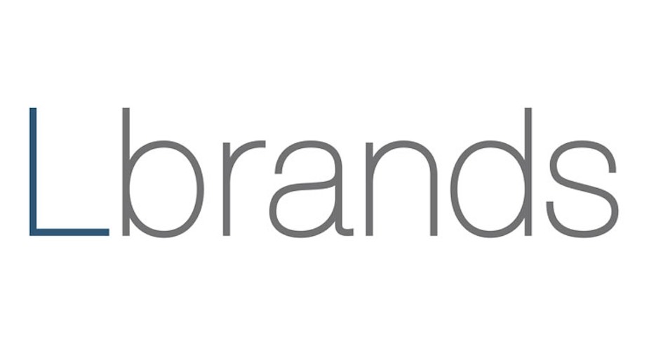 L Brands